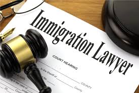 Alabama-immigration-law-attorneys