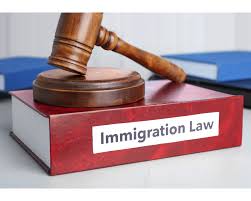 Alaska-immigration-law-attorneys