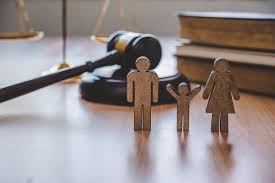 Arkansas-immigration-law-attorneys