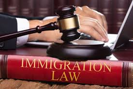 Colorado-immigration-law-attorneys