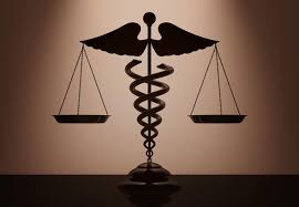 Delaware-health-care-lawyers