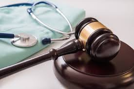 Florida-health-care-lawyers