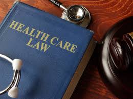 Georgia-health-care-lawyers