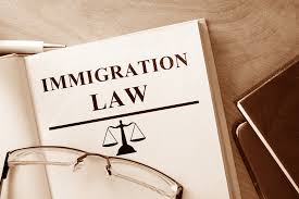 Hawaii-immigration-law-attorneys