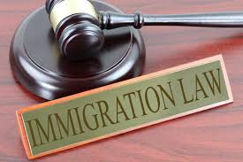 Idaho-immigration-law-attorneys