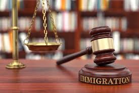 Indiana-immigration-law-attorneys