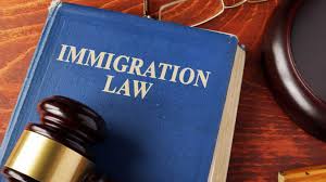 Kentucky-immigration-law-attorneys