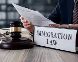 Louisiana-immigration-law-attorneys