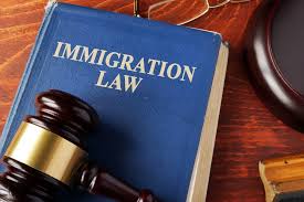 Maine-immigration-law-attorneys