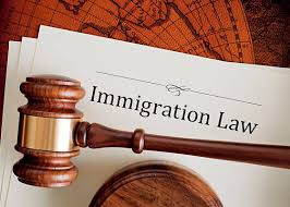 Mississippi-immigration-law-attorneys    