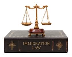 Montana-immigration-law-attorneys