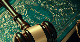 Nebraska-immigration-law-attorneys