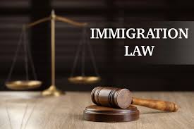 New-Jersey-immigration-law-attorneys