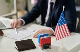 New-York-immigration-law-attorneys