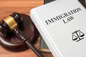 Oregon-immigration-law-attorneys