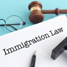 South-Carolina-immigration-law-attorneys