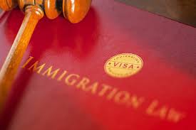 South-Dakota-immigration-law-attorneys