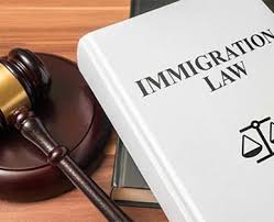 Tennessee-immigration-law-attorneys