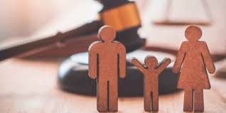 Virginia-immigration-law-attorneys