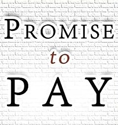 free-promissory-note-template