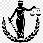 Georgia-Criminal-Defense-Attorneys