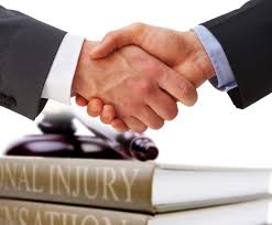 Tallahassee personal injury lawyers